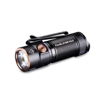 Fenix E18R V2.0