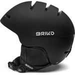 Briko Teide (55 - 58)