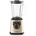 Tefal BL871A31
