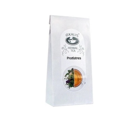 Oxalis Protistres 50 g