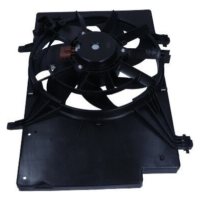 Větrák, chlazení motoru MAXGEAR AC213736