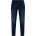 Replay PowerStretch Anbass Slim Fit Jean - Dark Blue 007