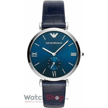 Image 1 of Giorgio Armani AR11300