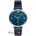 Giorgio Armani AR11300