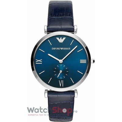 Giorgio Armani AR11300