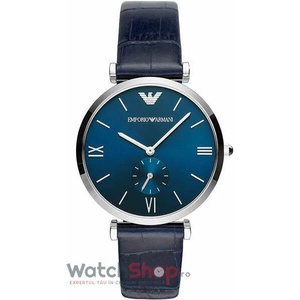 Giorgio Armani AR11300 Часовници
