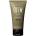 American Crew Гел за бръснене Precision Shave American Crew Капацитет 150 ml