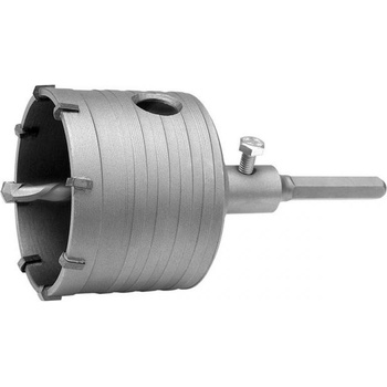 Yato YT-4400