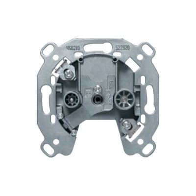 Berker 450210