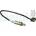Lambda sonda Delphi ES10882-12B1