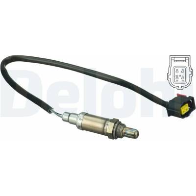 Lambda sonda Delphi ES10882-12B1