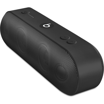 Beats Pill+ Speaker