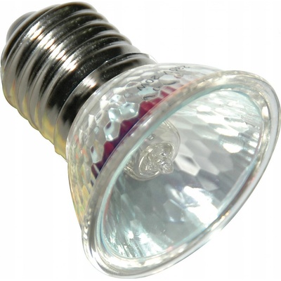 Lucky Reptile Halogen Sun Mini 35 W Double Pack – Zboží Mobilmania