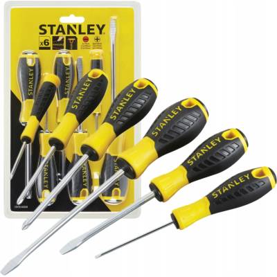 STANLEY STHT0-60208