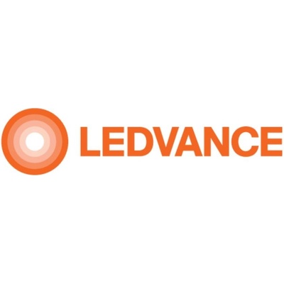 OSRAM Žiarovka signalizačná SIG 64015 CL 50W 10V PKX22S
