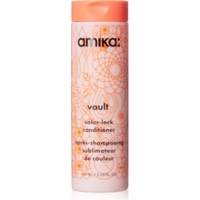 Amika Vault Color Lock Conditioner 300 ml