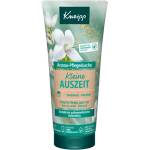 Kneipp Ароматен душ гел Little Break - 200 мл