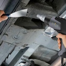 Image 1 of STEINEL HG 2120 E Set