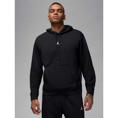 Nike Суитшърт m j df sprt csvr flc po