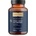 Quicksilver Scientific Immune Charge+ | with Zinc Ionophore [60 капсули]