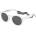 Crullé Слънчеви очила Crullé Kids Toddler Rainbow C30