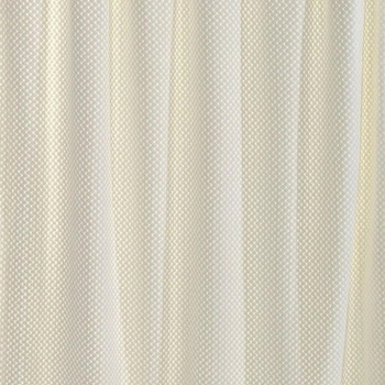 Mora Cocole G85 deka biela