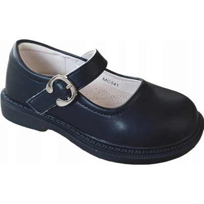 Apawwa balerínky eko kůže