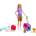 Mattel Mattel Barbie You Can Be Anything - Спасител на диви животни (HRG50) (96666)