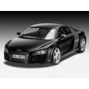 Revell Audi R8 1:24 (07057)