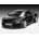 Revell Audi R8 1:24 (07057)