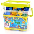 Morphun Junior 24 Animals 252