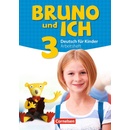 Guess What! Level 1 Activity Book with Online Resources - Pracovný zošit