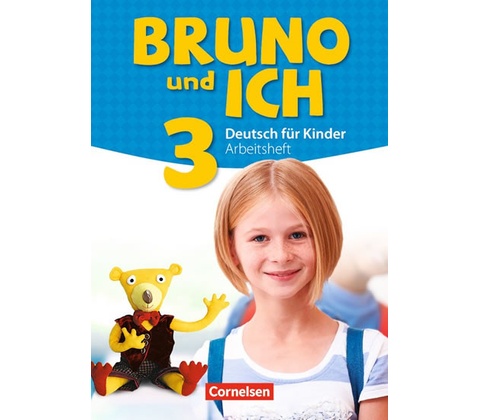 Guess What! Level 1 Activity Book with Online Resources - Pracovný zošit