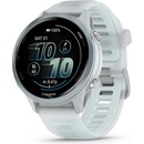 Image 1 of Garmin Forerunner 570 42mm (010-02970)