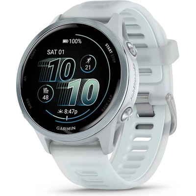 Garmin Forerunner 570 (010-02970)