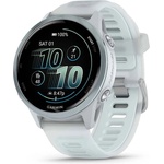 Garmin Forerunner 570 42mm (010-02970)