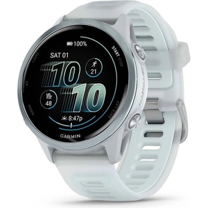 Garmin Forerunner 570 42mm (010-02970)