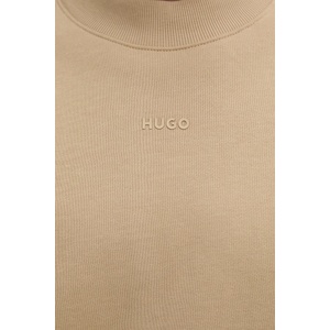HUGO BOSS суичър мъжки от памук Dapocrew (50525892) - answear - 101,68 лв