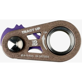 Beal Tract Up
