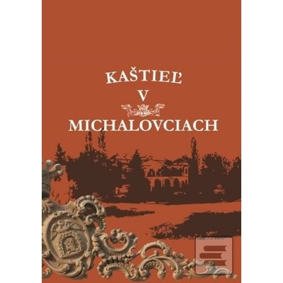 Kaštieľ v Michalovciach