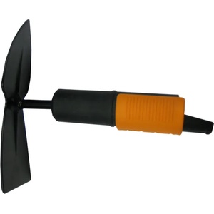 Fiskars QuikFit (1000734/137562)