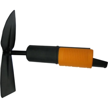 Image 1 of Fiskars QuikFit (1000734/137562)