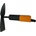 Fiskars QuikFit (1000734/137562)
