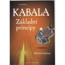 Michael Laitman - Kabala