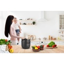 Image 1 of Lauben Glass&Grill 5500BG (LBAFMGGAF55BA)