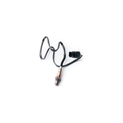 SKV Lambda sonda AUDI SEAT SKODA VW 022906262CA