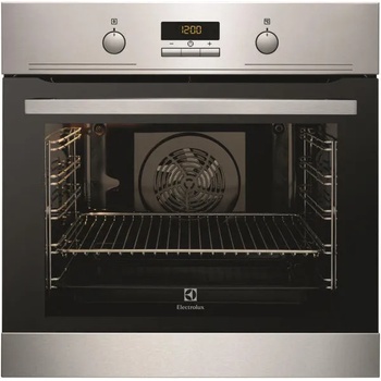 Electrolux EOB3450AOX