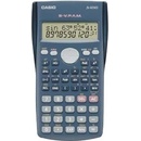Casio FX 82 MS