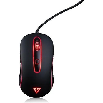 Image 1 of MODECOM Volcano MC-GMX2 (M-MC-GMX2-100)