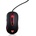MODECOM Volcano MC-GMX2 (M-MC-GMX2-100)